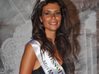 Il Molise incorona Annalisa